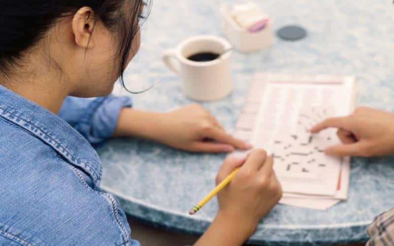 Top Tips for Deciphering Tricky Crossword Clues