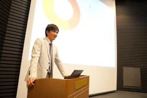 Unlock Your Potential with ICF Coaching in Singapore – Certified and Experienced Coaches Available