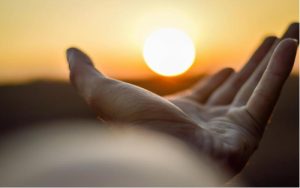 Unlocking the Cosmos: How to Use a Sun, Moon, and Rising Sign Calculator
