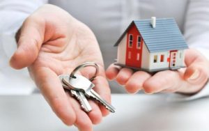 What’s My Home Worth: A Simple Guide