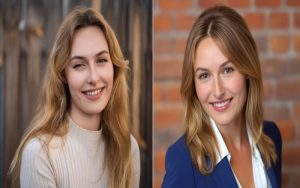 Which AI Tools Generate Professional Headshots for Free?