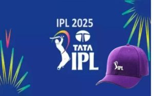 Which Bowler Will Be the Leading Wicket-Taker in Tata IPL 2025?