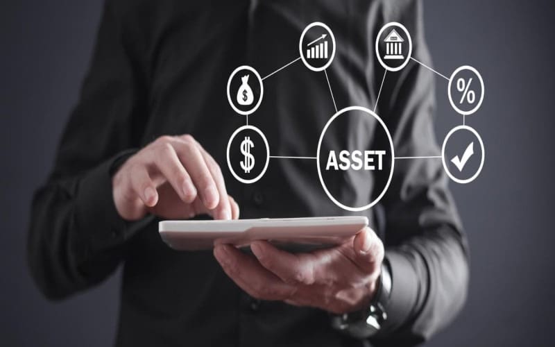 Management Software