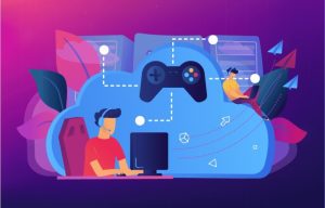 Why Choosing the Right Games Matters for Your Earnings