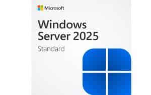 Windows Server 2025: Powering the Future of Enterprise Infrastructure
