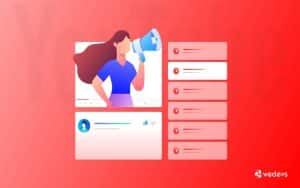 YouTube Marketing Strategies: Tips to Grow Your Channel