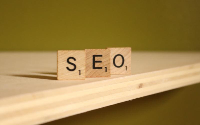 The Cost of Neglect: Why Skimping on Search Engine Optimization (SEO) Tools Can Hurt Your Business