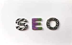 The Cost of Neglect: Why Skimping on Search Engine Optimization (SEO) Tools Can Hurt Your Business