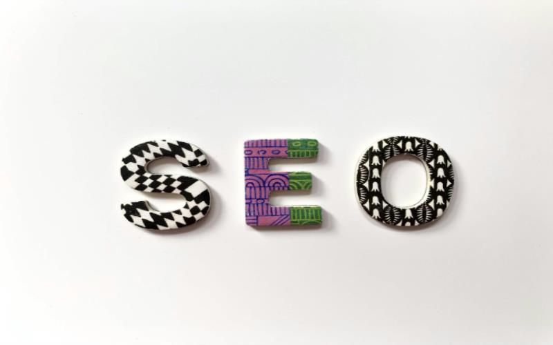 The Cost of Neglect: Why Skimping on Search Engine Optimization (SEO) Tools Can Hurt Your Business.