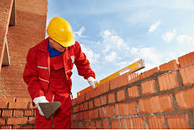 Tips to Choose the Right Masonry Contractor in Fayetteville