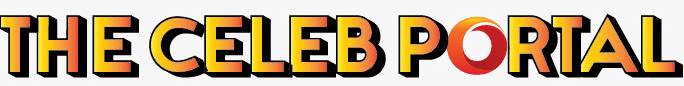 thecelebportal