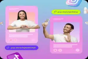 10 Innovative Ways to Monetize Your Instagram Bio in 2025
