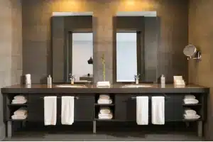 5 Things to Consider Before Starting a Bathroom Remodeling Project