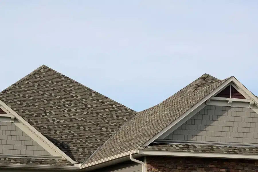 6 Reasons Why You Should Consider Architectural Shingles for Your Twin Cities, MN Roof