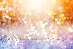 A Sparkle That Says I M Thinking of You