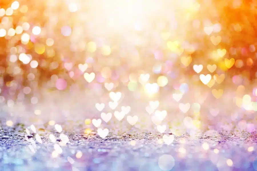 A Sparkle
