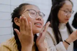 Braces 101: What Parents and Kids Should Know Before Starting Treatment with an Orthodontist