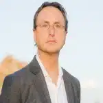 Brandon Fugal Net Worth and The Secrets to His Wealth