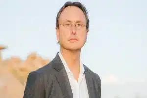 Brandon Fugal Net Worth and The Secrets to His Wealth