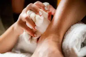 Effective Healing Begins with the Right Treatment Plan