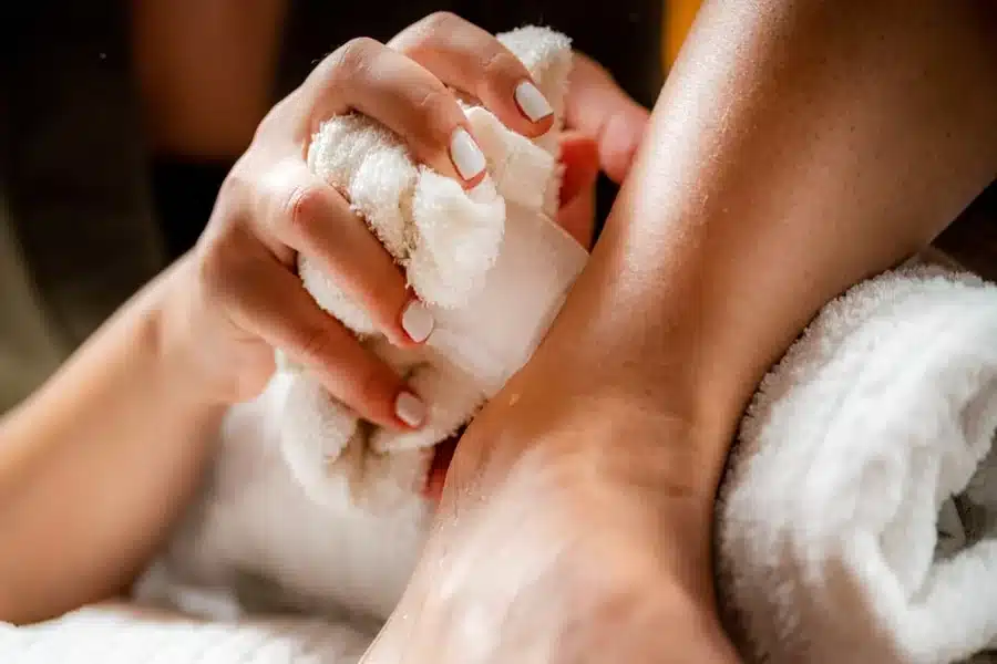 Right Treatment