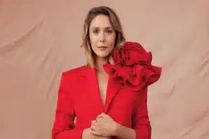 Elizabeth Olsen Height Weight Body Measurements Bra Size Shoe Vital Statistics