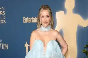 Emily Osment Body Measurements Bra Size Height Weight Vital Stats Facts
