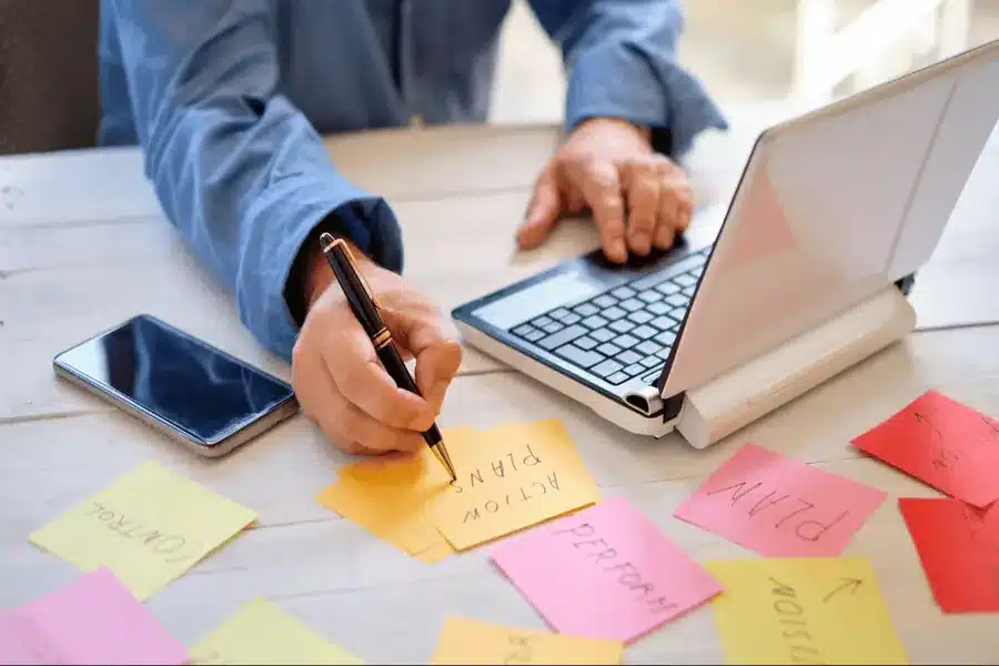 Skills Every Entrepreneur