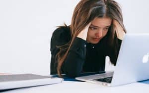 From Insight to Action: How Tracking Employee Turnover Drives Improvement