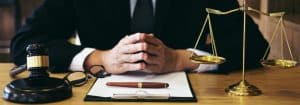 How Domestic Violence Lawyers in Sydney Can Secure Your Protection