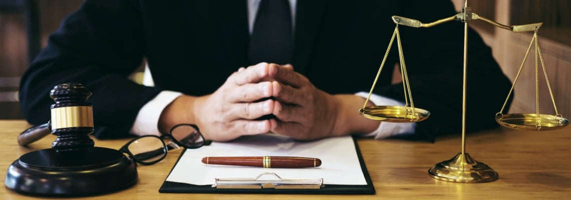 Lawyers