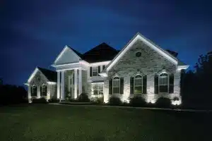 How Outdoor Lighting Makes a Significant Impact on the Overall Atmosphere of Your Home