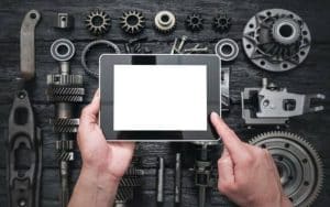 How to Choose the Best Replacement Parts Supplier in Louisiana
