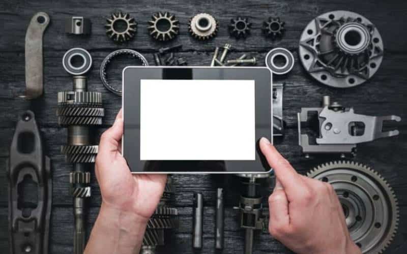 Find the best replacement parts supplier in Louisiana with this guide. Learn what to look for in quality, reliability, pricing, and customer service to ensure you get the right parts and support for your needs.