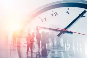 How to Navigate Time Zone Conflicts for Better Business Relationships