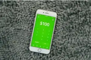 Make Money While You Play: The Best Android Games That Pay Real Cash
