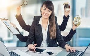 Marketing Assistant for Lawyers: How Virtual Help Can Grow Your Practice Without Breaking the Bank
