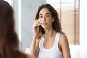 Recognizing When It’s Time to Upgrade Your Skincare Routine