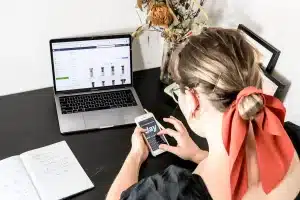 Resources For Ecommerce Business Owners