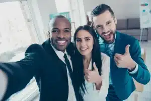 Scroll Less, Know More – Visit USPrimeTimes.com