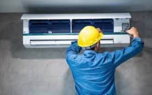 Signs You Need to Contact an AC Maintenance Company in Anaheim