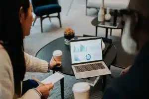 Succession Planning For Global Wealth