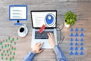 The Crucial Benefits Of Working With Top Seo Companies In The Usa For Ecommerce Sites