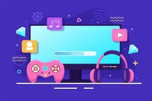 The Digital Journey of Lotteries: From Paper Tickets to Online Platforms