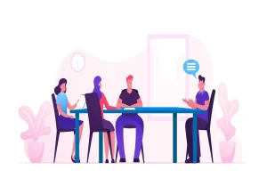 The Power of Words: How Strategic Communication and Localisation Build Global Companies