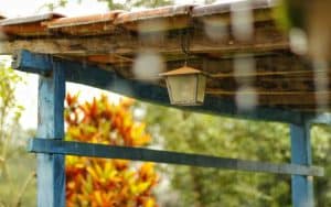 Top 5 Roofing Concerns in Knoxville & How Cover Pro Roofing Knoxville Addresses Them