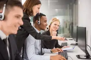 Top Features to Look for in Call Center Quality Management Software