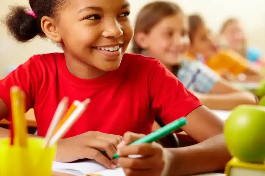 Top Reasons To Consider Charter Schools For Your Child's Education