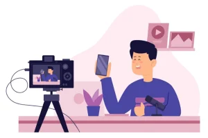 Using Ugc Videos To Build Trust And Grow Your Business