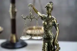 What Constitutes Lewd Acts with a Minor Under Penal Code 288(c) in California?